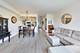 190 Golfview, Glendale Heights, IL 60139