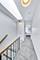 190 Golfview, Glendale Heights, IL 60139