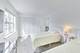 190 Golfview, Glendale Heights, IL 60139