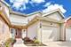 190 Golfview, Glendale Heights, IL 60139