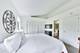 190 Golfview, Glendale Heights, IL 60139