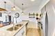 190 Golfview, Glendale Heights, IL 60139