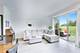 190 Golfview, Glendale Heights, IL 60139
