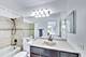 190 Golfview, Glendale Heights, IL 60139