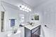 190 Golfview, Glendale Heights, IL 60139