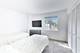 190 Golfview, Glendale Heights, IL 60139