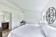 190 Golfview, Glendale Heights, IL 60139