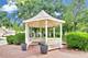 190 Golfview, Glendale Heights, IL 60139