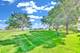 190 Golfview, Glendale Heights, IL 60139