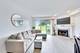 190 Golfview, Glendale Heights, IL 60139