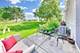 190 Golfview, Glendale Heights, IL 60139