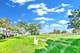 190 Golfview, Glendale Heights, IL 60139