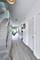 190 Golfview, Glendale Heights, IL 60139