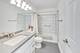 190 Golfview, Glendale Heights, IL 60139