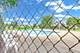 190 Golfview, Glendale Heights, IL 60139