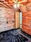 1451 Speechley, Berkeley, IL 60163