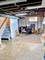 1451 Speechley, Berkeley, IL 60163