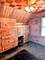 1451 Speechley, Berkeley, IL 60163