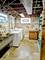 1451 Speechley, Berkeley, IL 60163