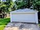 1451 Speechley, Berkeley, IL 60163