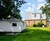 1451 Speechley, Berkeley, IL 60163