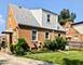 1451 Speechley, Berkeley, IL 60163