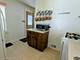 1451 Speechley, Berkeley, IL 60163