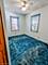 1451 Speechley, Berkeley, IL 60163