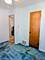 1451 Speechley, Berkeley, IL 60163