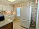 1451 Speechley, Berkeley, IL 60163