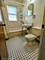 1451 Speechley, Berkeley, IL 60163