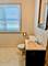1451 Speechley, Berkeley, IL 60163