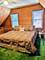 1451 Speechley, Berkeley, IL 60163