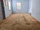 1451 Speechley, Berkeley, IL 60163