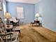 1451 Speechley, Berkeley, IL 60163