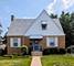1451 Speechley, Berkeley, IL 60163