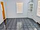 1451 Speechley, Berkeley, IL 60163