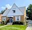 1451 Speechley, Berkeley, IL 60163