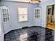 1451 Speechley, Berkeley, IL 60163