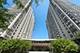 5701 N Sheridan Unit 28U, Chicago, IL 60660