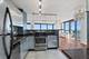 5701 N Sheridan Unit 28U, Chicago, IL 60660