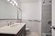 5701 N Sheridan Unit 28U, Chicago, IL 60660