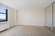 5701 N Sheridan Unit 28U, Chicago, IL 60660