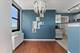 5701 N Sheridan Unit 28U, Chicago, IL 60660