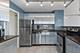 5701 N Sheridan Unit 28U, Chicago, IL 60660
