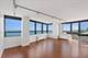 5701 N Sheridan Unit 28U, Chicago, IL 60660