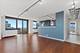 5701 N Sheridan Unit 28U, Chicago, IL 60660