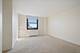 5701 N Sheridan Unit 28U, Chicago, IL 60660