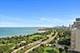 5701 N Sheridan Unit 28U, Chicago, IL 60660