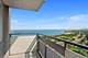 5701 N Sheridan Unit 28U, Chicago, IL 60660